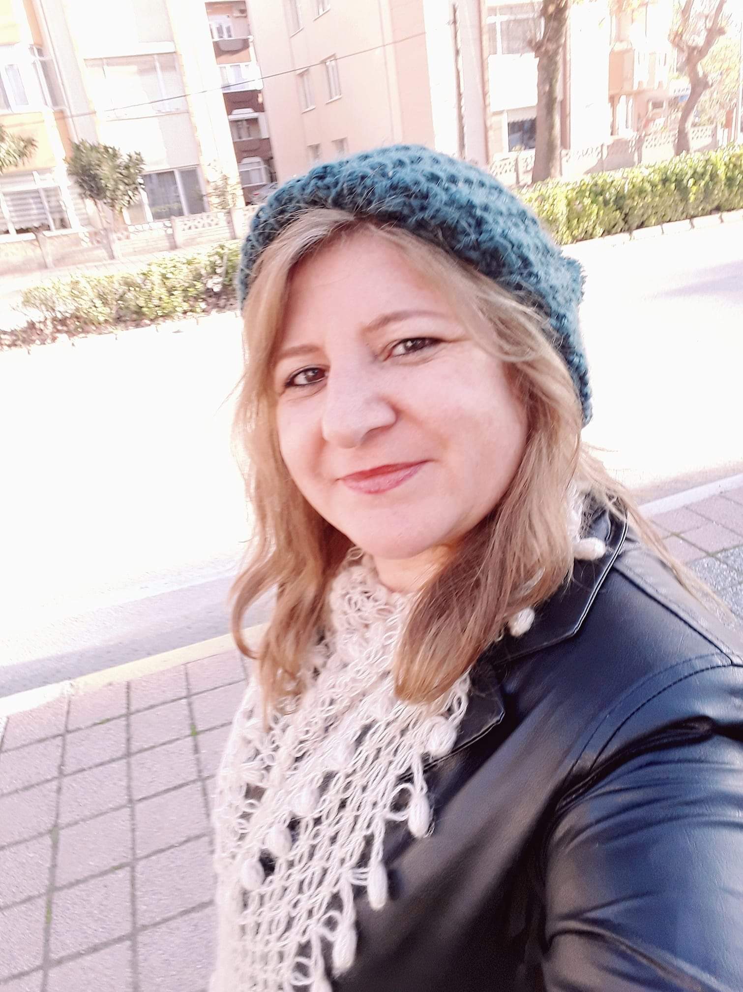 /SENİ AFFETMEYECEĞİM...