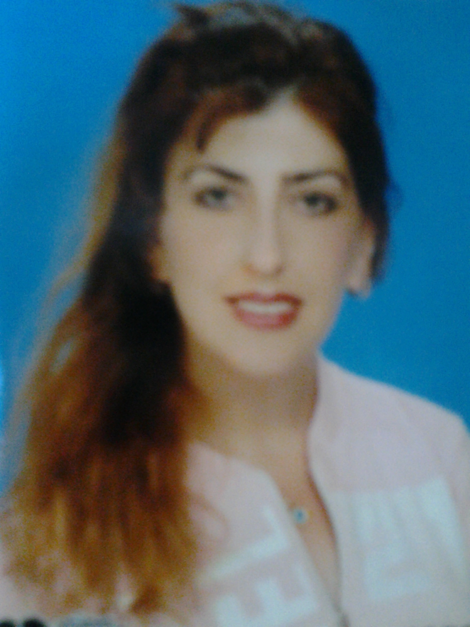 /Allah Kötü İnsan Yaratmaz.