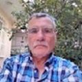 /Ayrılık çalmasın hiç bir kapıyı!