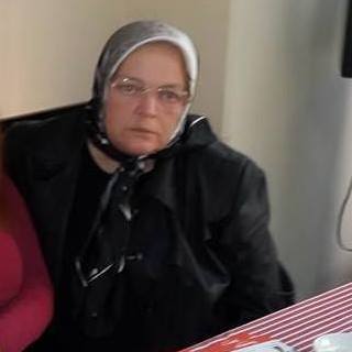/HAYATI SEV VE YAŞA!