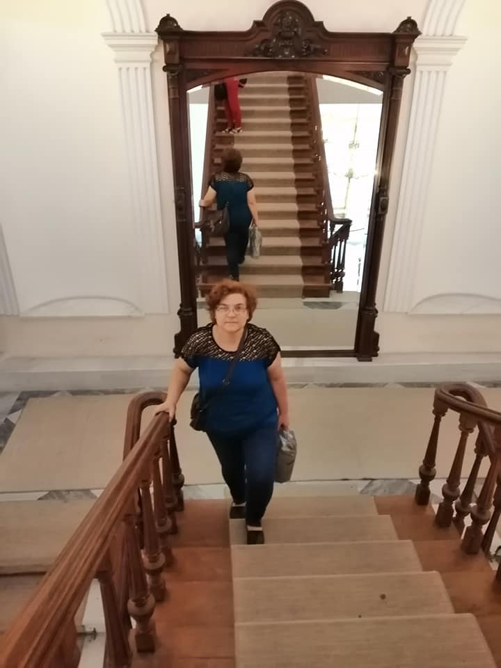 /21 MART DÜNYA ŞİİR GÜNÜ VE ŞİİR