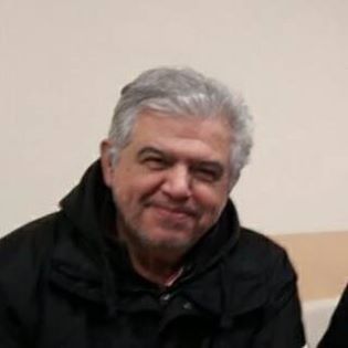 /YAŞASAN NE FAYDA