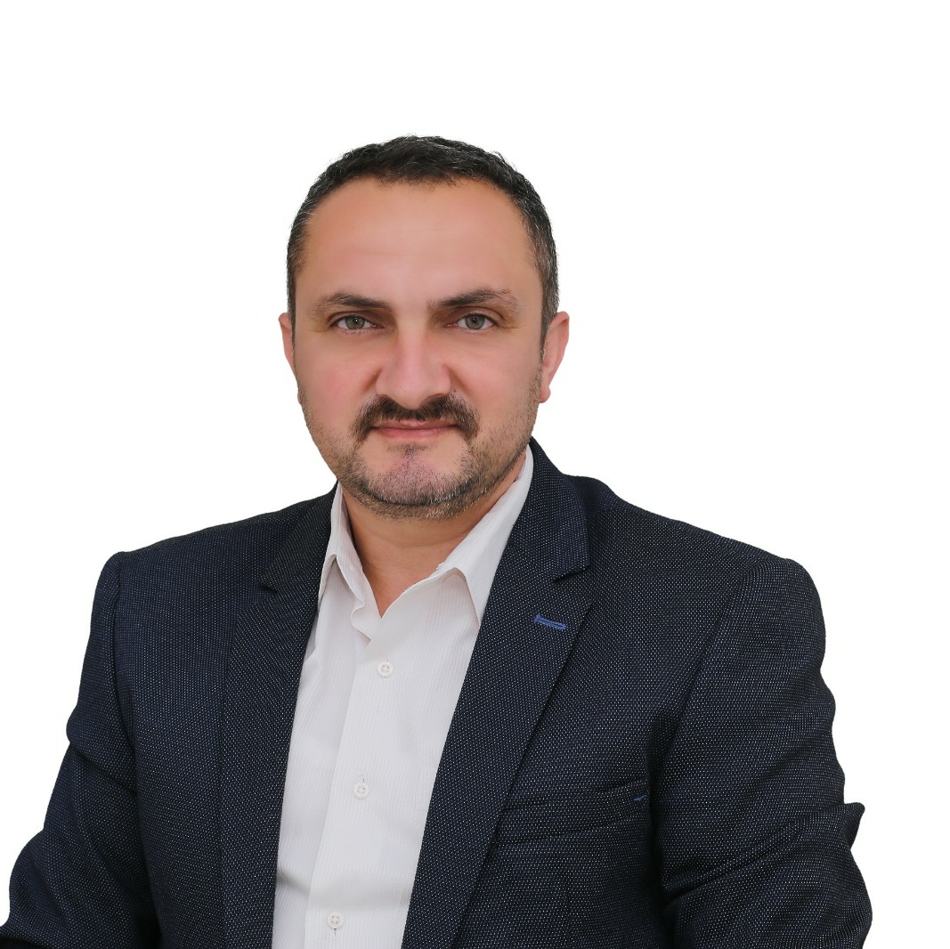 fatih-kaplan
