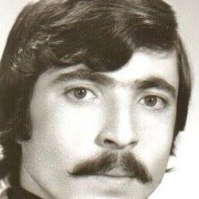 suleyman-sirri