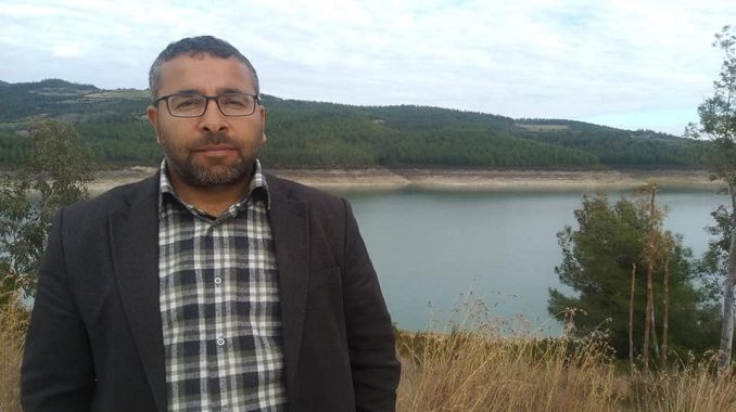 izzet-irmak