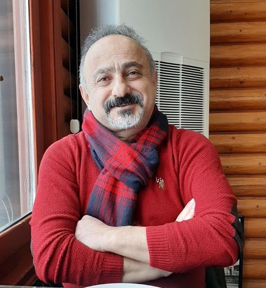 ismail-malatya