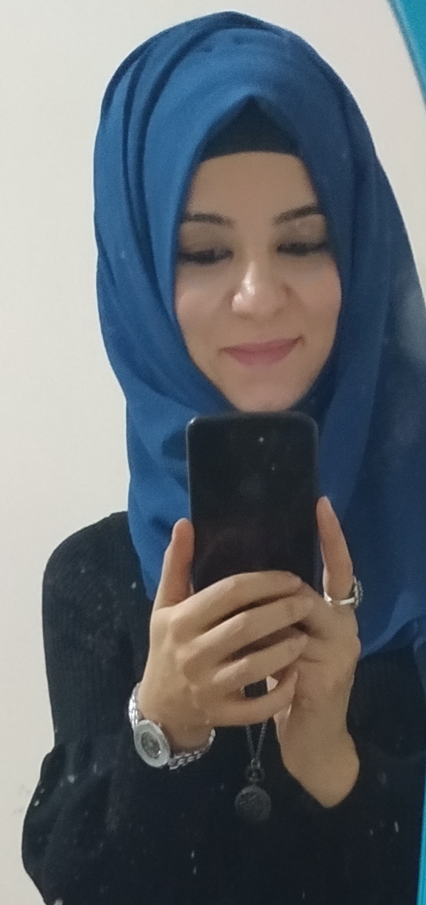 husna-sahin