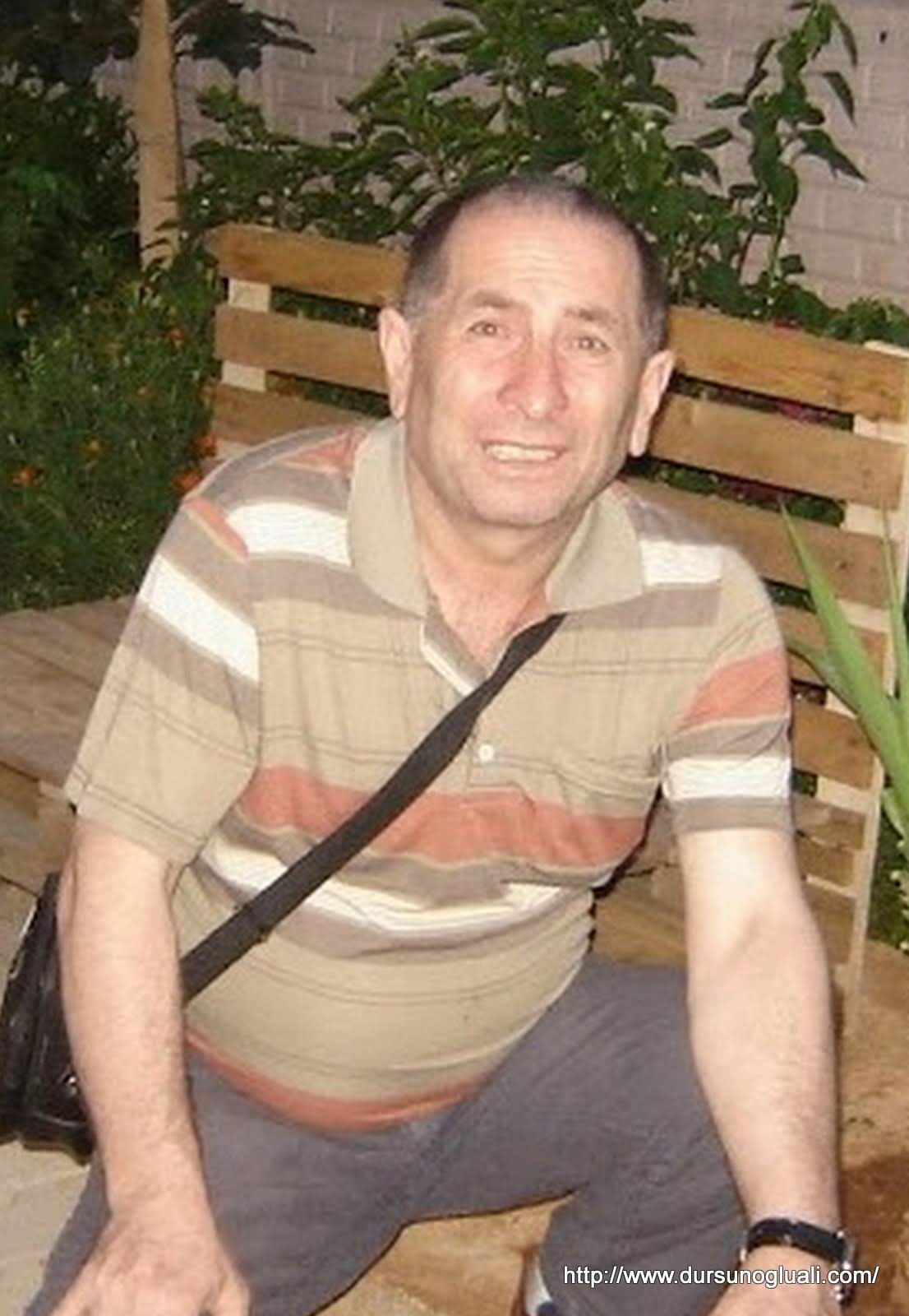 komunistozandursunogluali