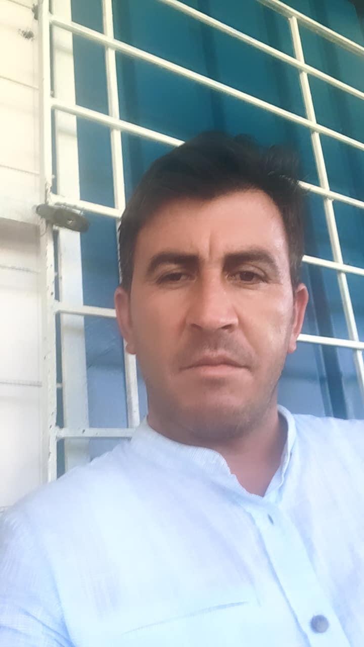 selcuk-18