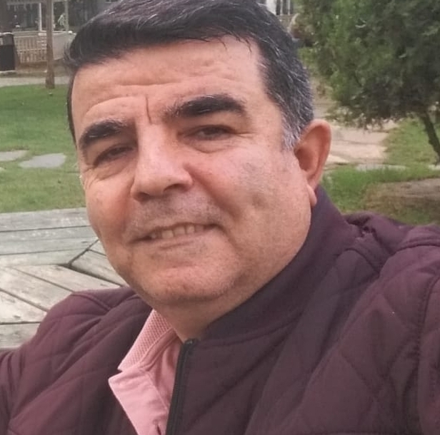 /İÇİNDEDİR