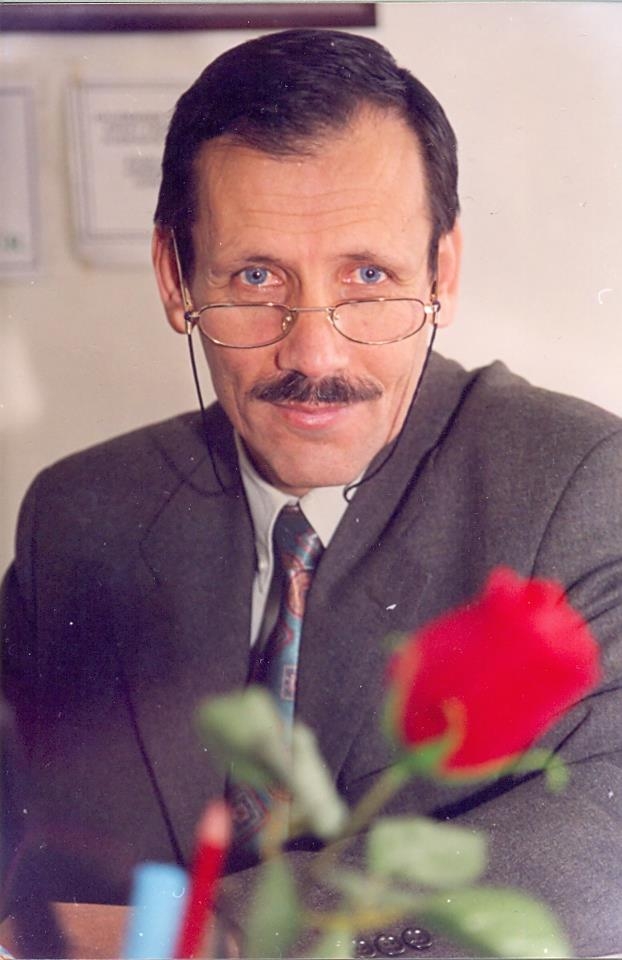 fevzigultuna