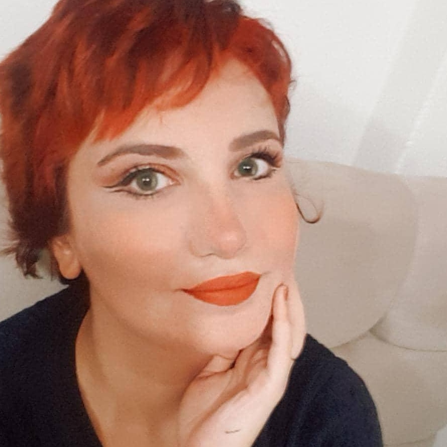 cakirsoy