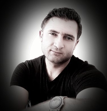 /DOST MECLİSİ