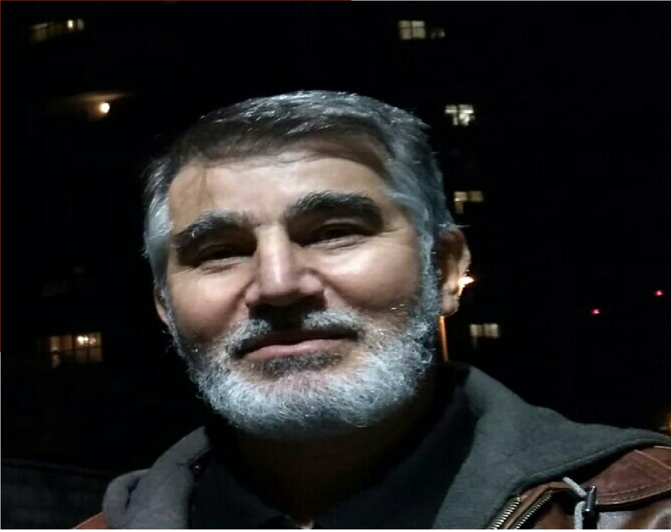 /GİTTİ